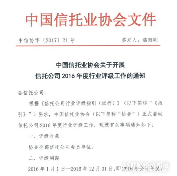 協(xié)會(huì )評級.png